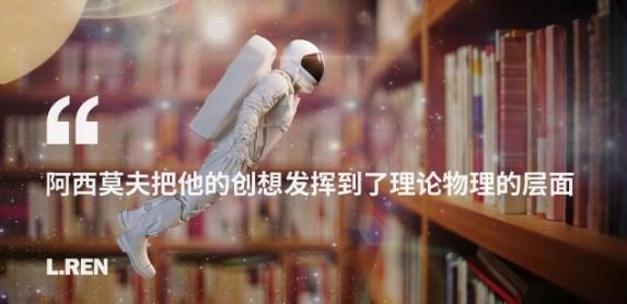 v2-def1e15985eb99d9cabe7ec385752e59_1440w.jpg?source=172ae18b