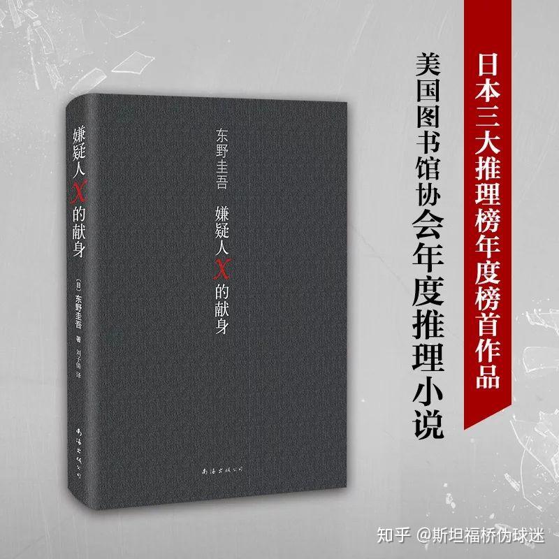 v2-def33013d7c8bb7142428f5f8102d105_r.jpg