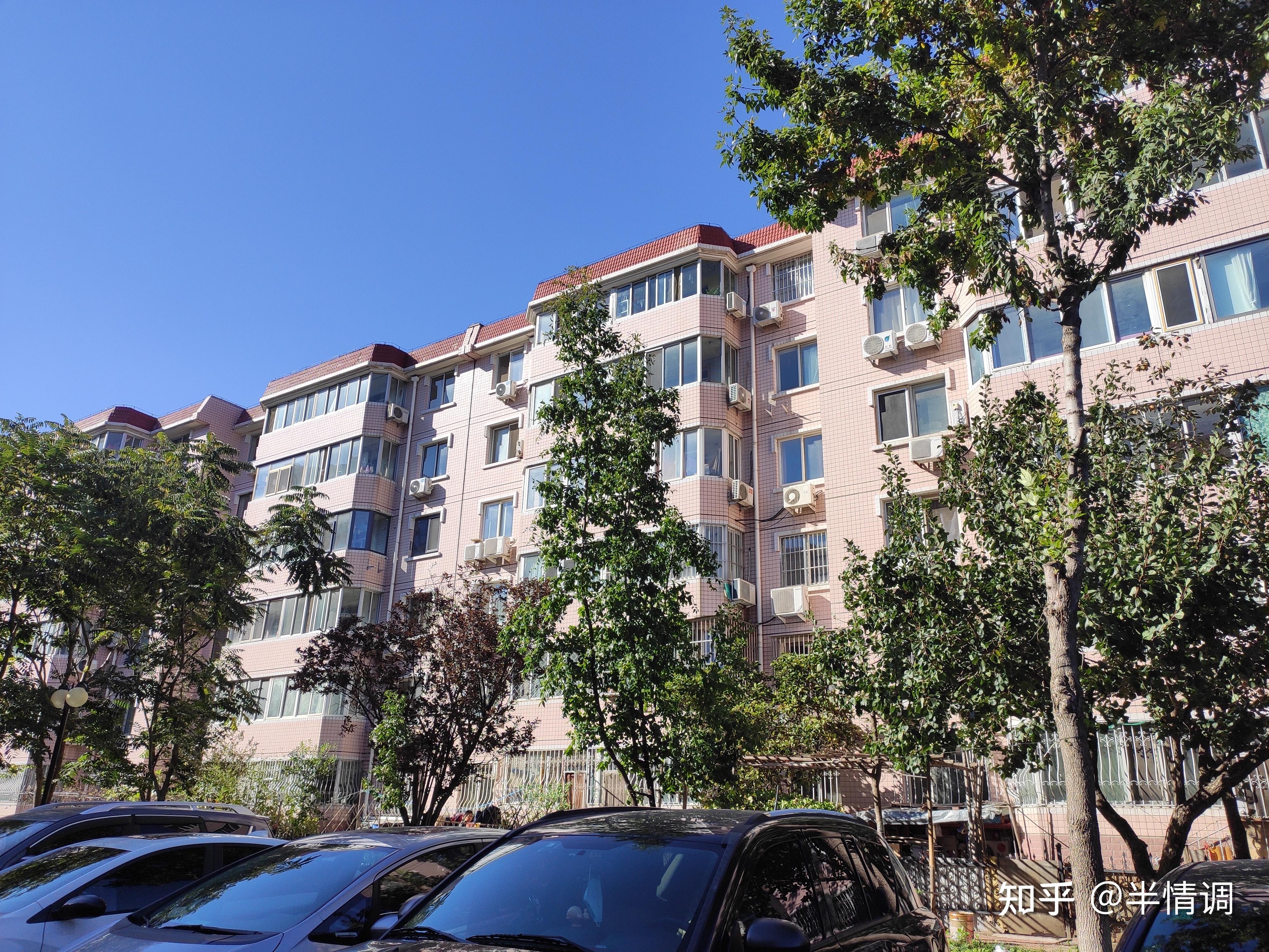 北京买房通州运河商务区刚需购房指南