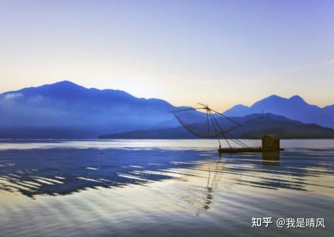 人生最好的状态随和随缘随心