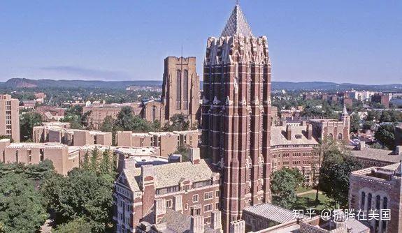 大犇要去纽黑文newhaven投资收益分析