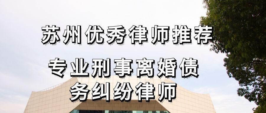 v2-defaf84e1c8c934184176213719da371_1440w.jpg?source=172ae18b