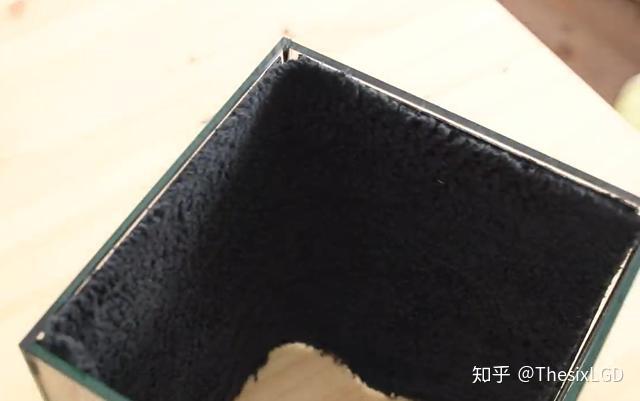 v2-defd0ef40309b92944614adff7fe6265_r.jpg