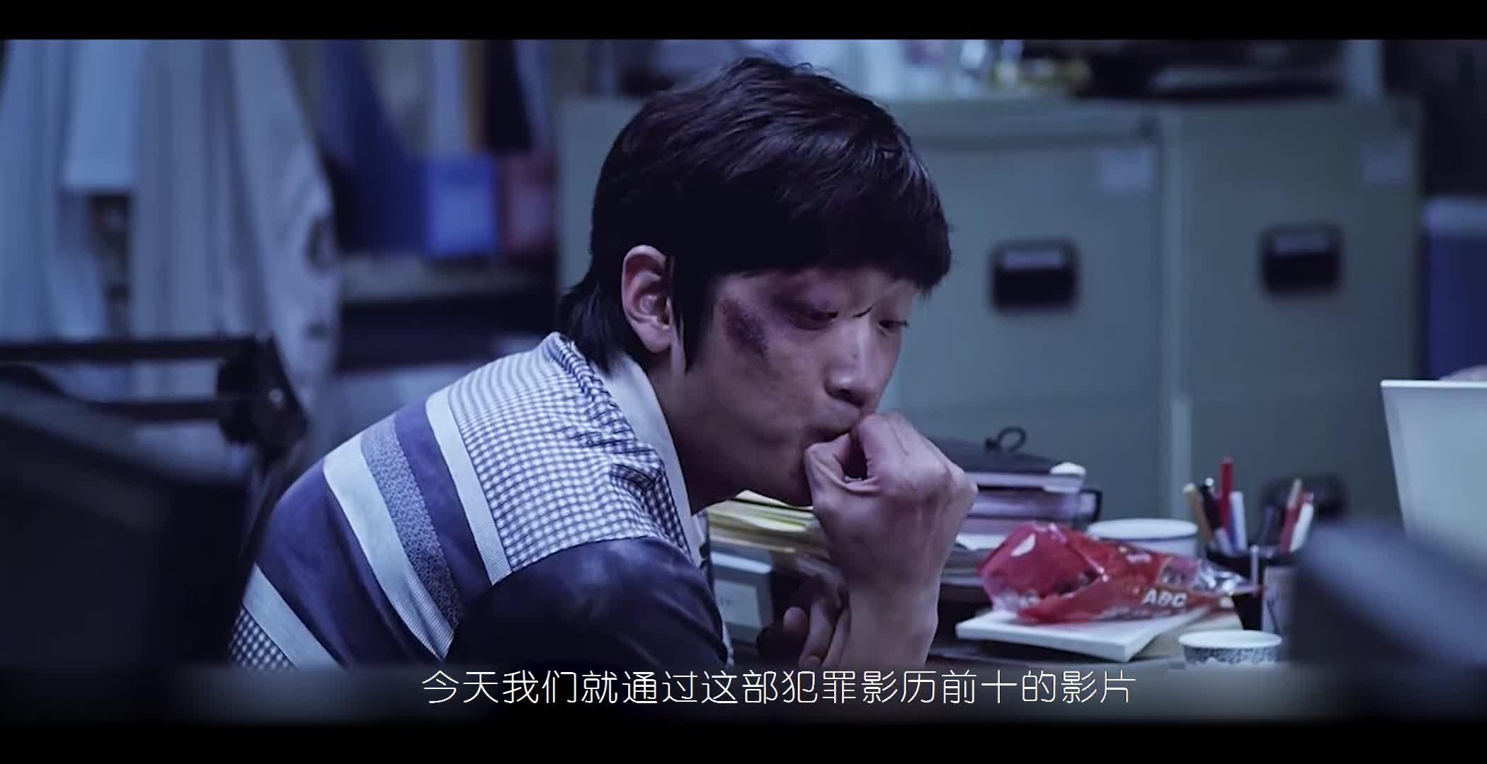 一对小夫妻前往孤岛寻找美味,却不知正在一步步走进这个陷阱发布于 10