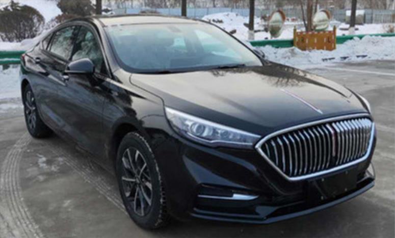 v2-df008f4e99fb6e626c31b30cb4b63d59_1440w.jpg?source=172ae18b