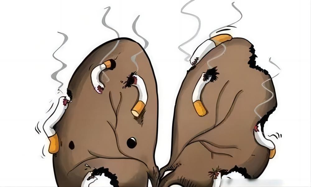 抽烟的人，这3种小测试，若你有2种完不成，就需要考虑戒烟了！ - 知乎