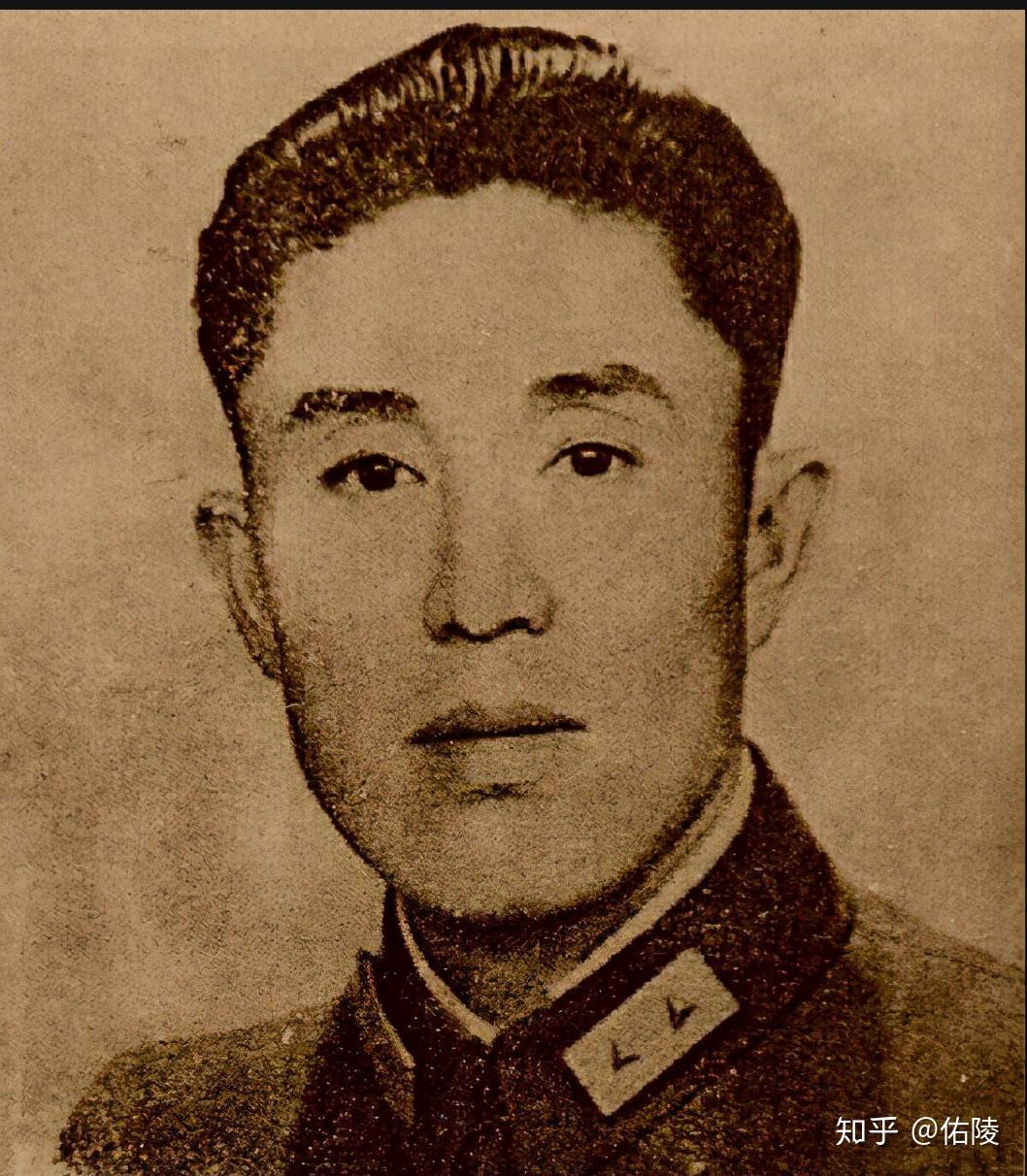 大袁庄防御战四两短战术克强敌