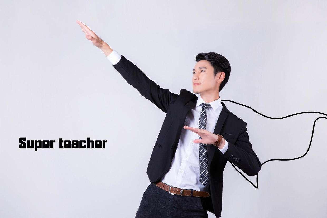 怎么当上公务员 v2-df066c3e4782813a933bc7c9f204216c_r.jpg