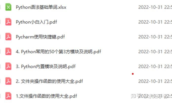 小孩学习编程?Python是不错的选择!《大学生在线兼职》 - 知乎