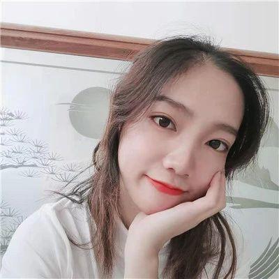 开眼角多少钱北京 v2-df1017bf248a1c7a2bbbab9438644cf5_b.jpg