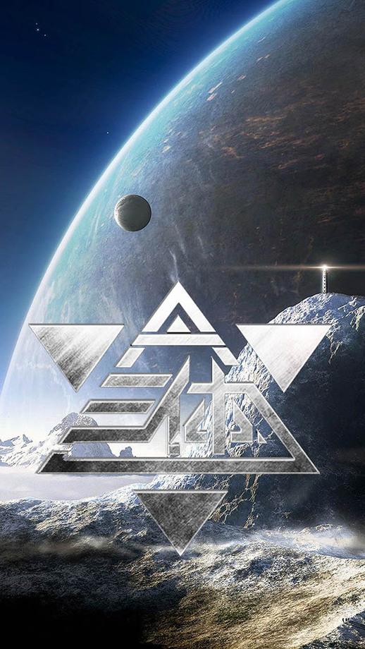 我所读过的经典科幻三体