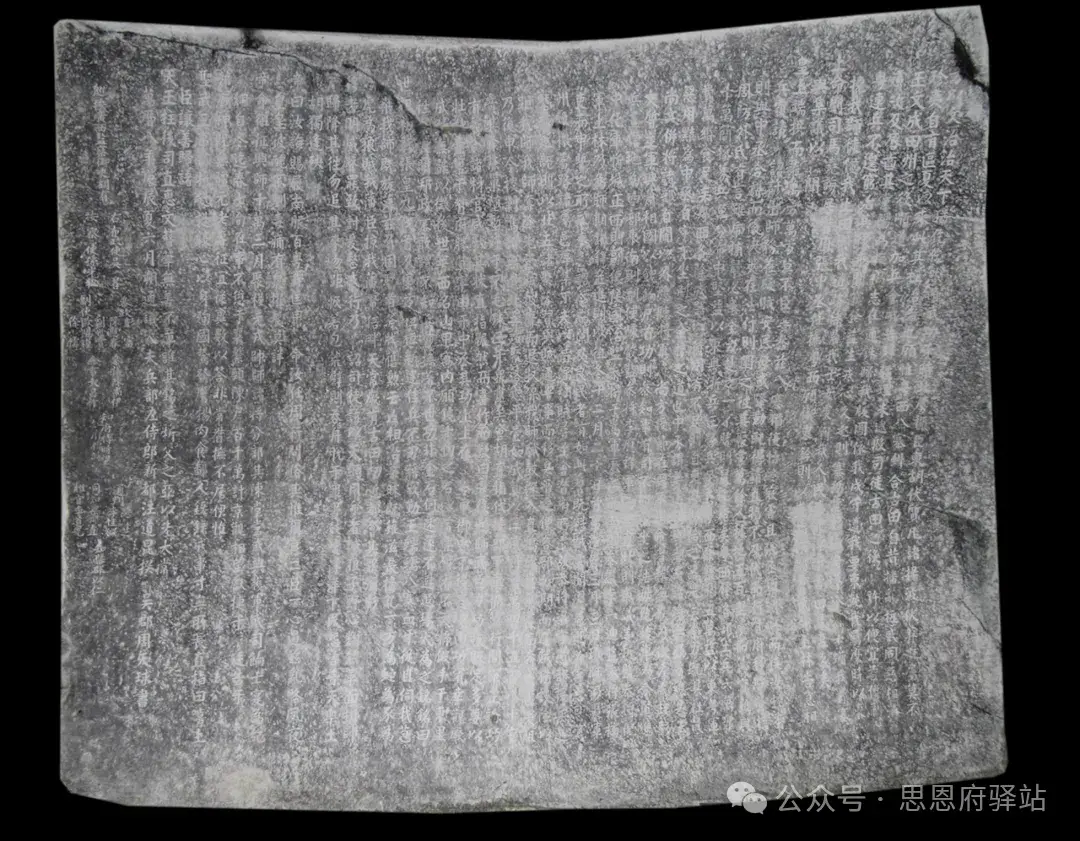 被遗忘的战场,1579至1580年明朝大举征战广西八寨 - 知乎