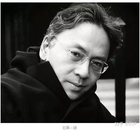 菩提树下,决心不开悟就坐死在这里,于是才终成正等正觉,为万世之尊