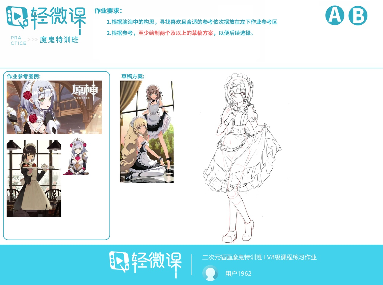 动漫绘画培训可以自学吗?动漫绘画培训培训怎么报班? - 知乎