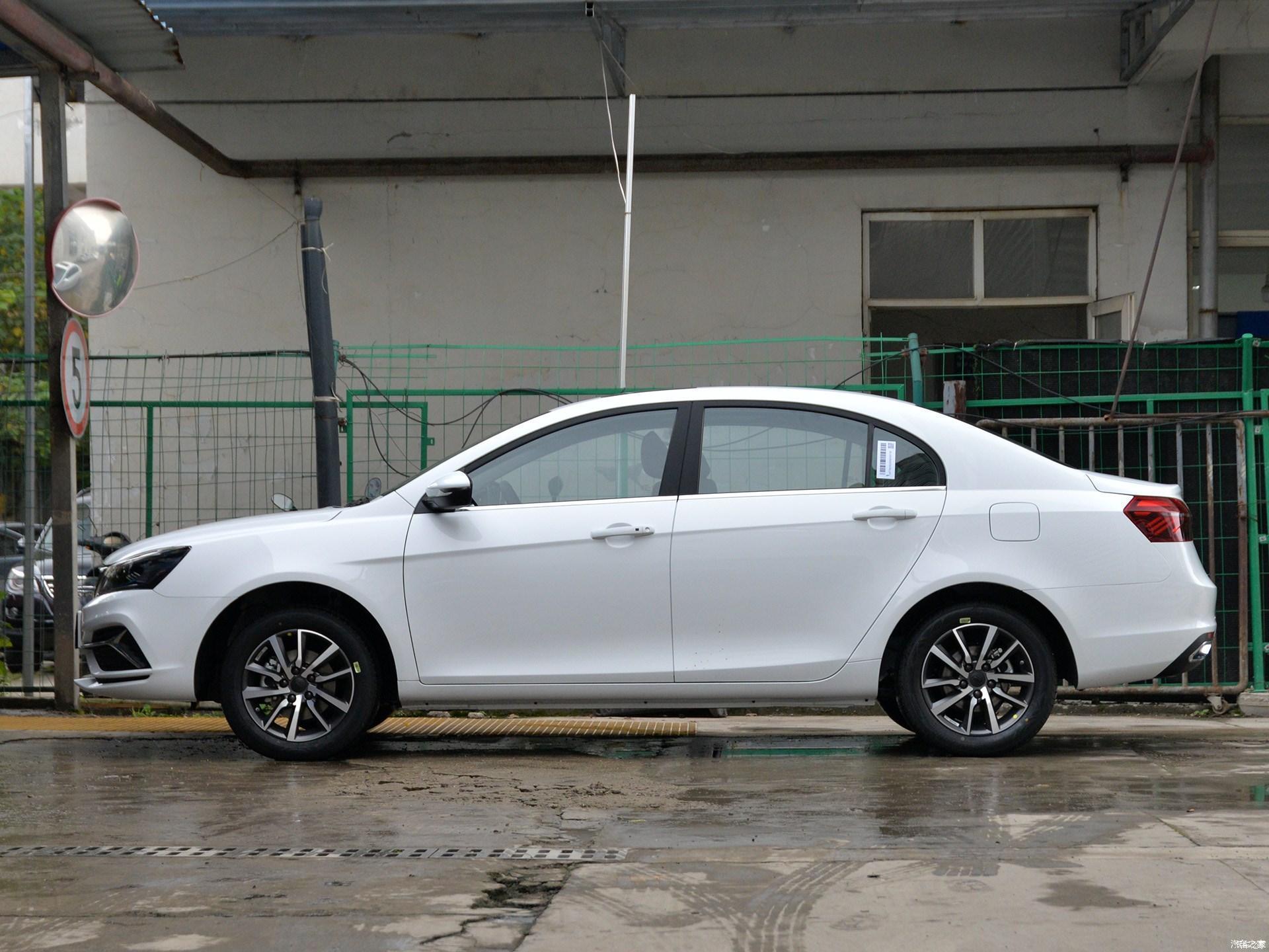 成都的朋友看过来大型线上车展来了帝豪现金优惠13万