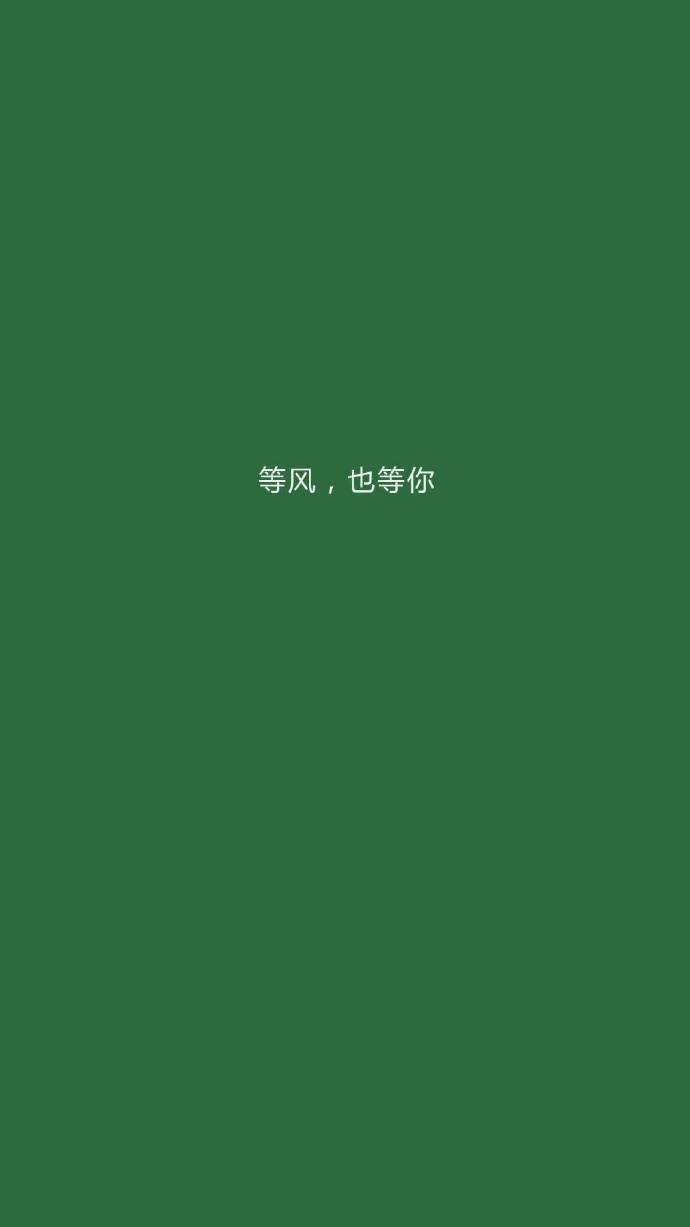 v2-df2151c474c31de5e6d7c93f1ea4a48d_r.jpg