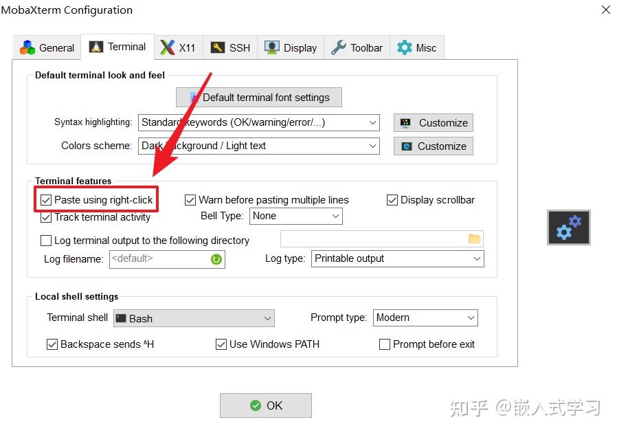 全能终端神器MobaXterm 知乎