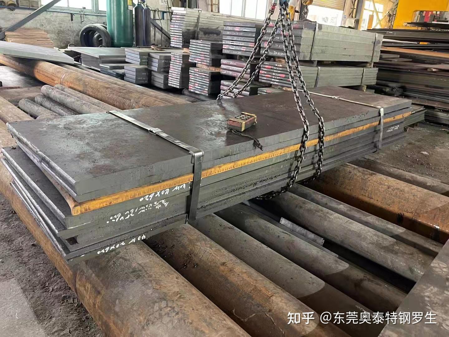 近日世界钢铁协会发布数据,粗钢产量同比减少10% - 知乎