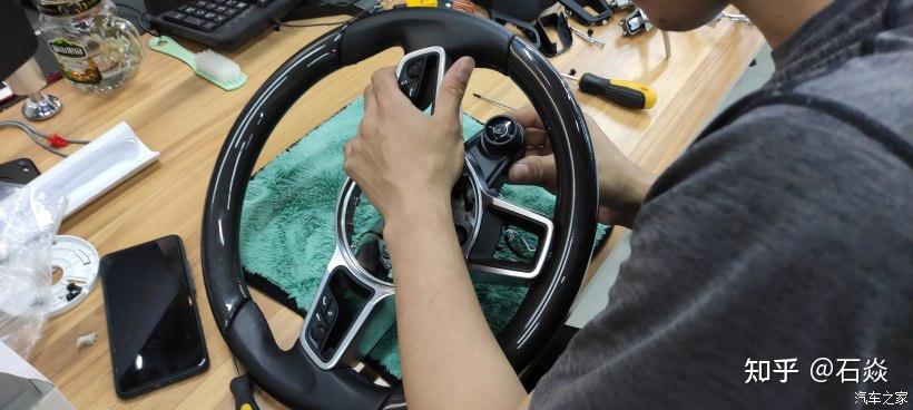 保时捷的经典传承911(991.2)蜕变GT3全过程(改装经验技术贴)(保时捷911车型大全价格)