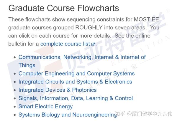 专业正规SEO公司助力网站优化，提升品牌曝光与流量增长 (专业正规防水补漏)