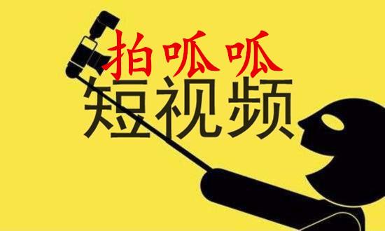 v2-df23f89bfd14b3fc99eaf41bd7f8952b_1440w.jpg?source=172ae18b