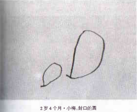 v2-df29a1bb8cc9f3b35a2b36203c4333c1_r.jpg
