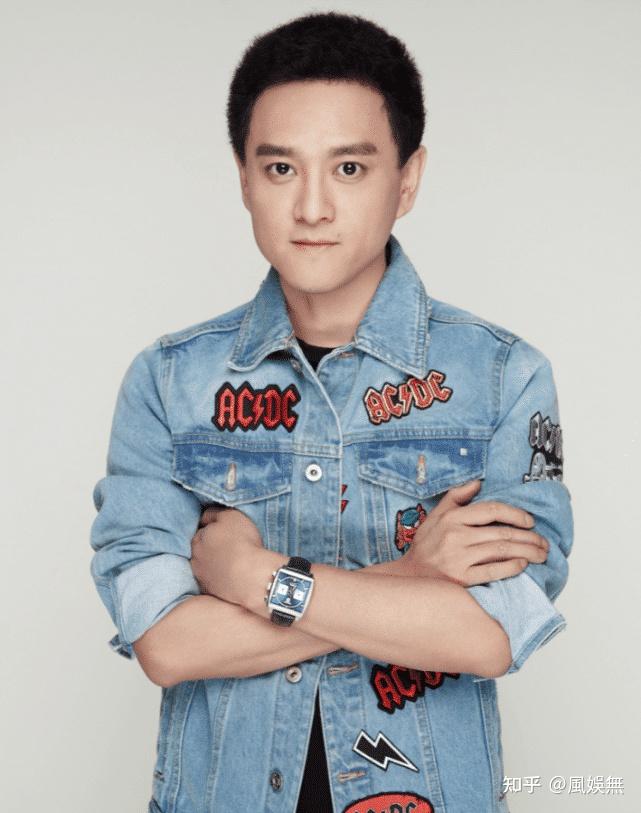 赵英俊的实际死因让年轻人慌了原来陪伴和家庭才是最重要的