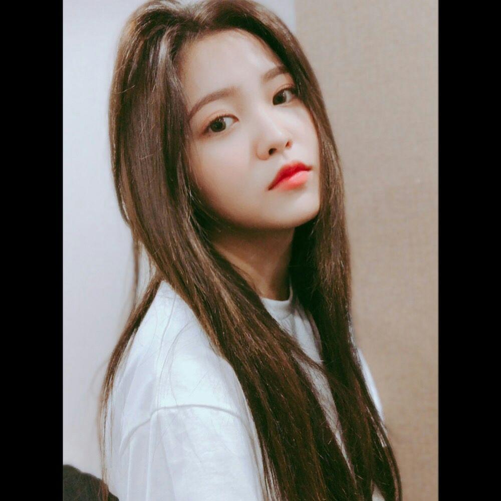 yeri有哪些神图?