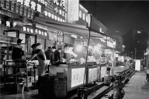 图标