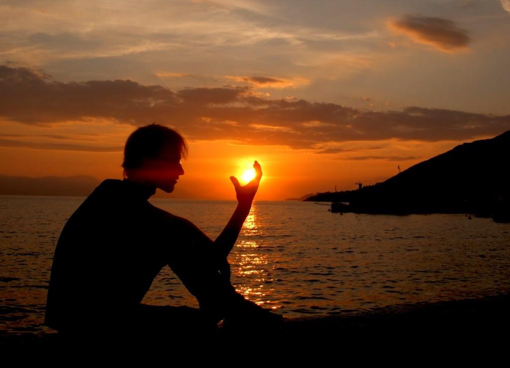 v2-df2f5ec3fccb5267b8749a4bd2419e53_1440w.jpg?source=172ae18b