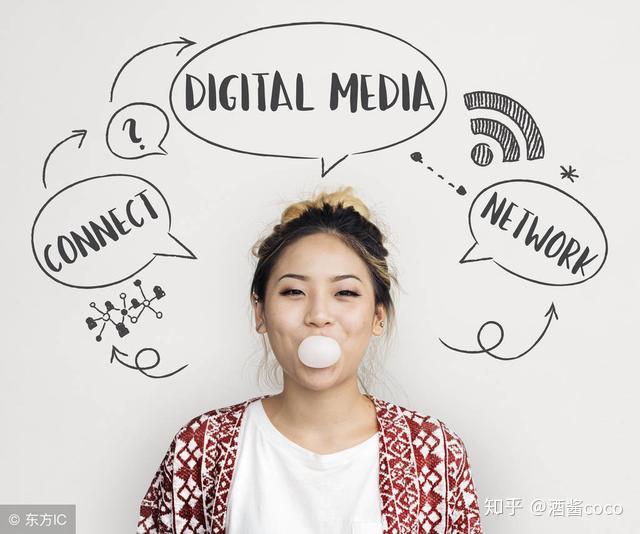 想要提升你的表达能力,这三种技巧一定要好好掌握 - 知乎