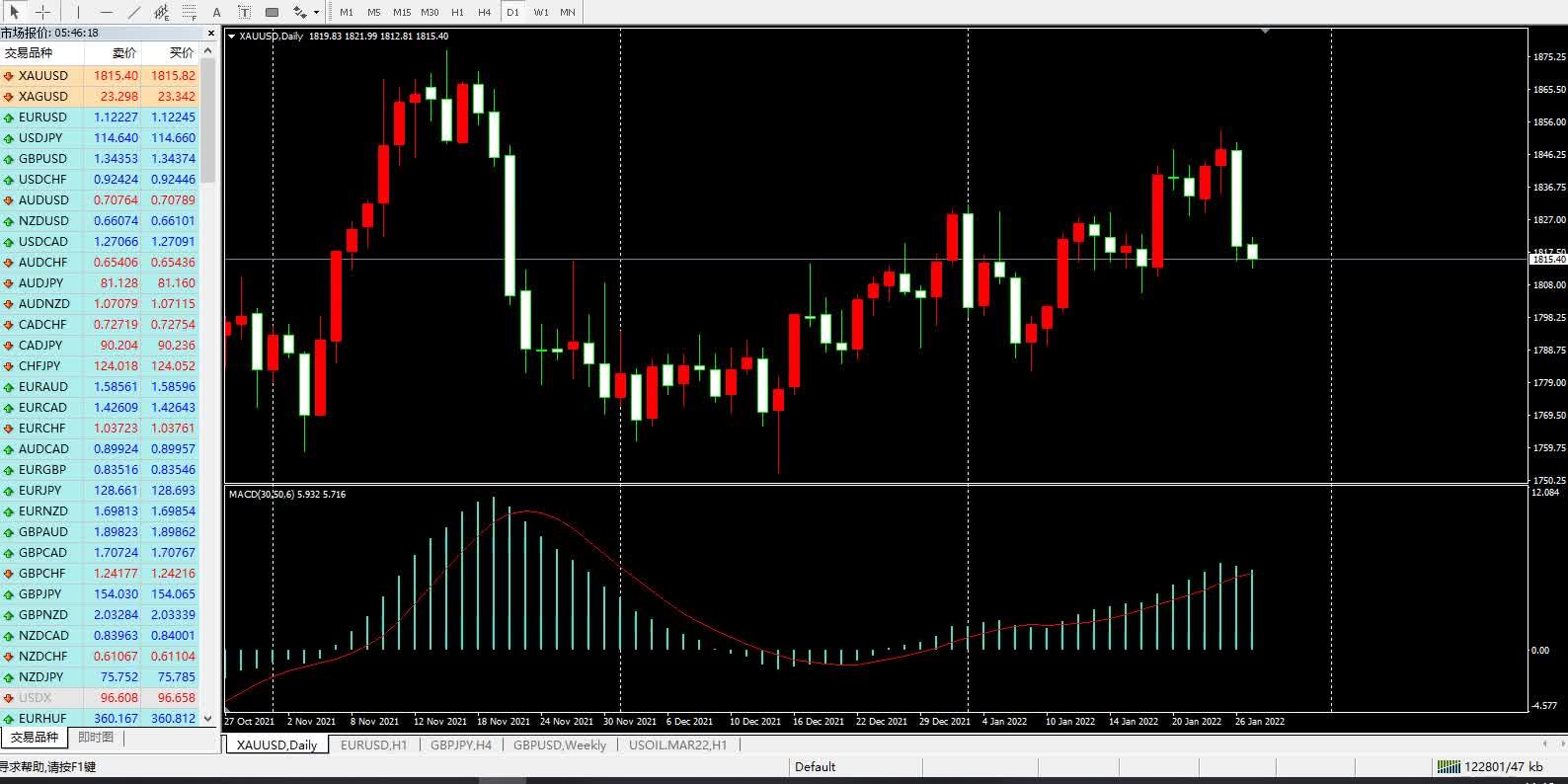 西湖娱乐城- 西湖娱乐城官方网站- 西湖娱乐城APP央行今日开展1万亿元买断式逆回购操作；氢能19项国家标准征求意见丨盘前情报
