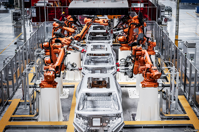 医药不入gdp_格格不入图片(2)