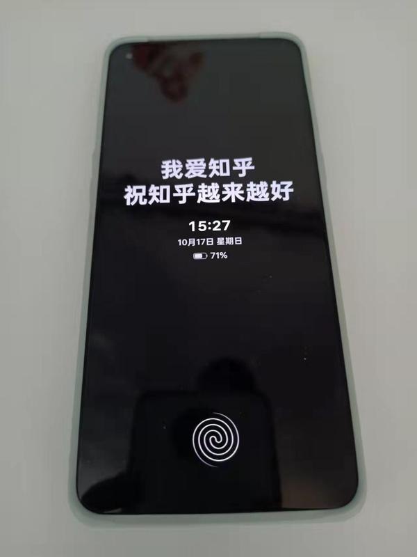 3000元价位段超强旗舰——一加9RT全面体验