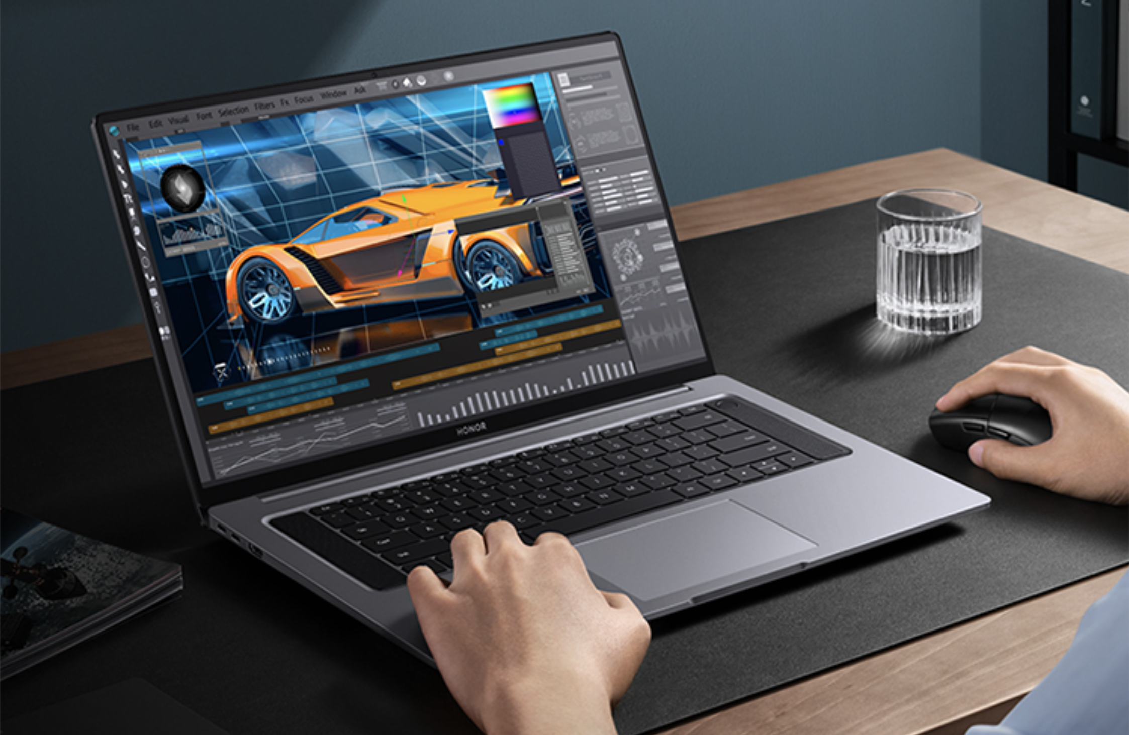 小米redmig 16.1英寸