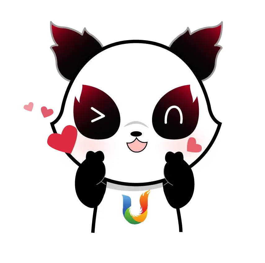 蓉宝的元宇宙现在春熙路开启