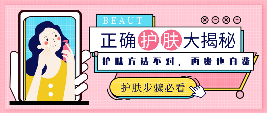 v2-df372e4a3f7ccb7fa7bf327316165117_1440w.jpg?source=172ae18b