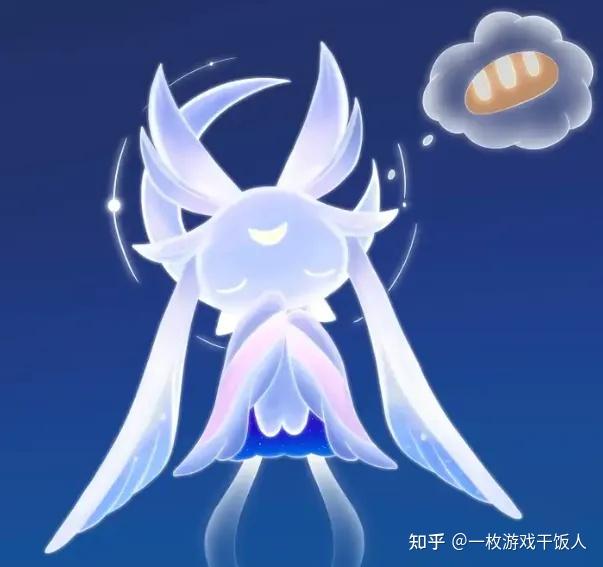 米哈游旗下游戏当中的萌物，你最喜欢哪一个？