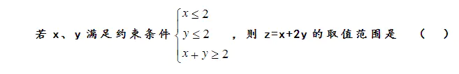 python svm implementation problem with cvxpy:... Python:安装cvxpy,进行凸优化 - 知乎
