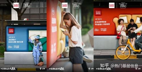 816全民顾家日十周年，顾家家居引领家庭幸福潮流 - 知乎