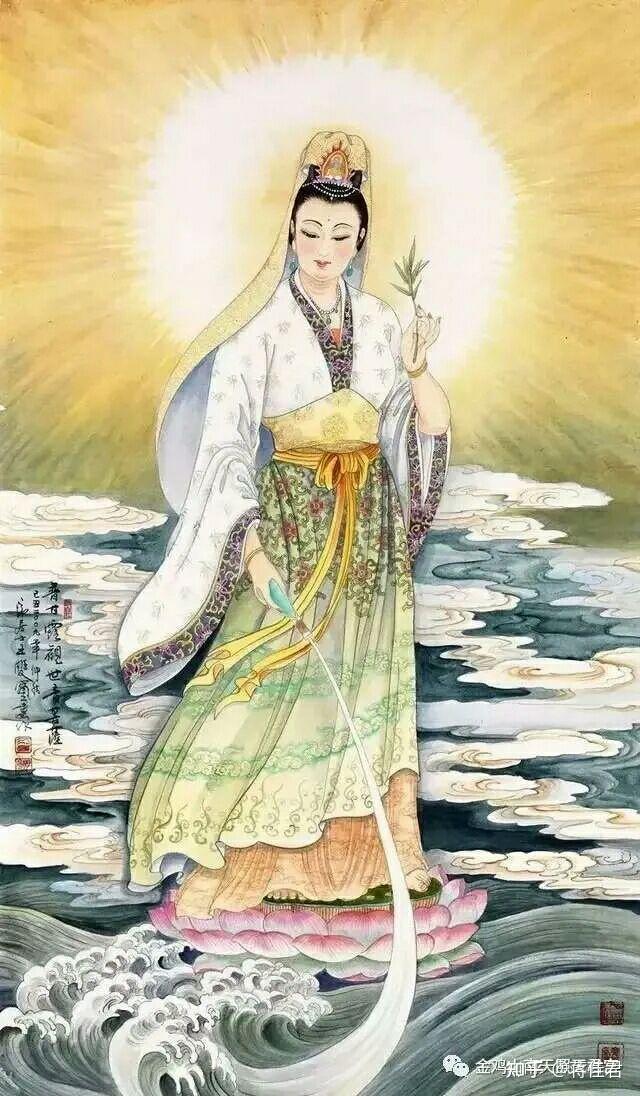 一个家族口业口德,影响兴衰 - 知乎