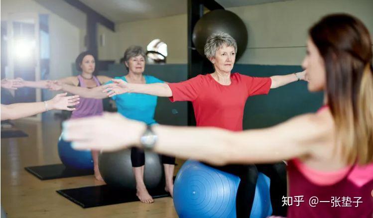 主要负责人体平衡的系统是哪些?