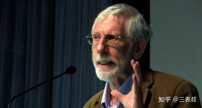 英国有个叫诺曼·费尔克拉夫(norman fairclough)的教授在兰卡斯特