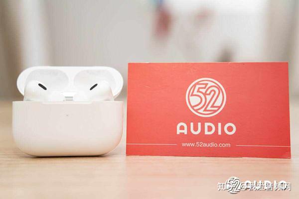 拆解对比来了，苹果AirPods Pro 2（Lightning）VS AirPods Pro（USB-C