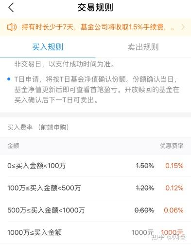 半岛体育- 半岛体育官方网站- 半岛体育APP下载追觅公益联合它基金发起“小流浪饱护计划”以科学救助破解流浪动物困局