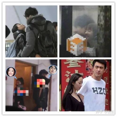 曾被徐克看中的当红小生,现蹭苏翊鸣热度被全网吐槽,林更新把一手好牌打烂!-苏翊鸣多大了用英语怎么说