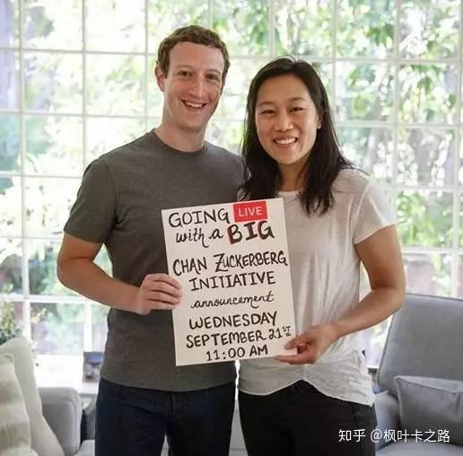 v2-df4926915dd62f7e1ce43b516ae268f5_r.jpg