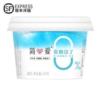 v2-df4b0748f3541d482edcf0ecbc973fdd_hd.jpg?source=12a79843