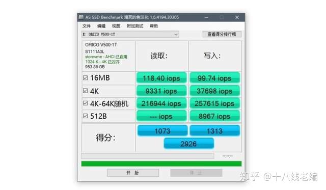 v2-df4b7dec62806b7bf73acb91ffc55a3d_r.jpg