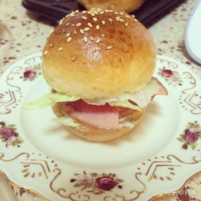 在国内哪个牌子的厨师机卖得好?